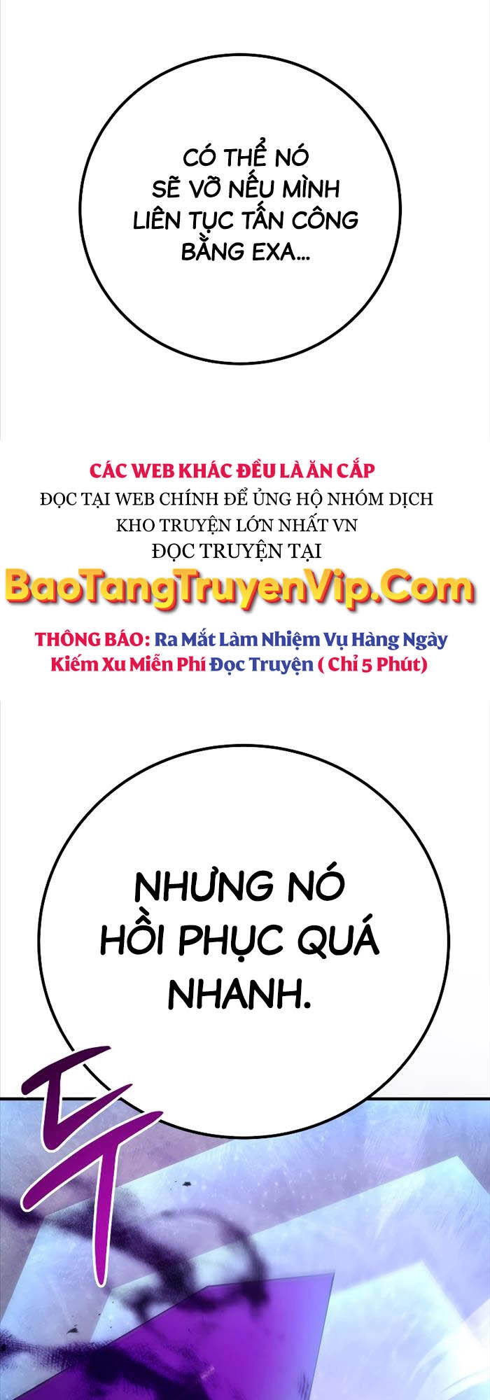 Độc Cô Dược Sư Chapter 47 - 62