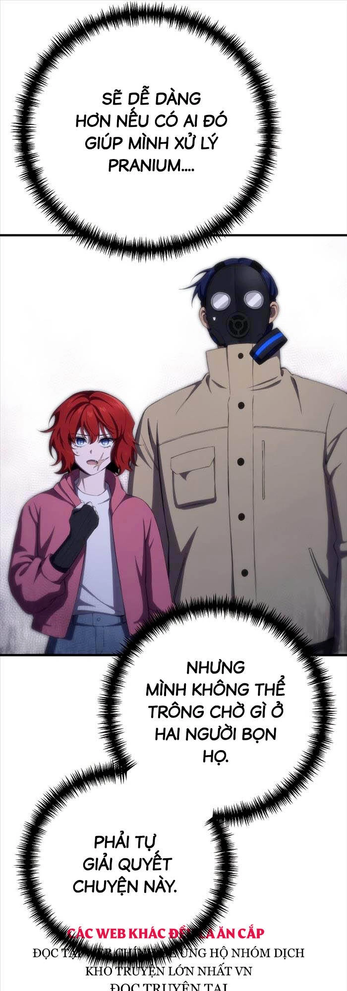 Độc Cô Dược Sư Chapter 47 - 65