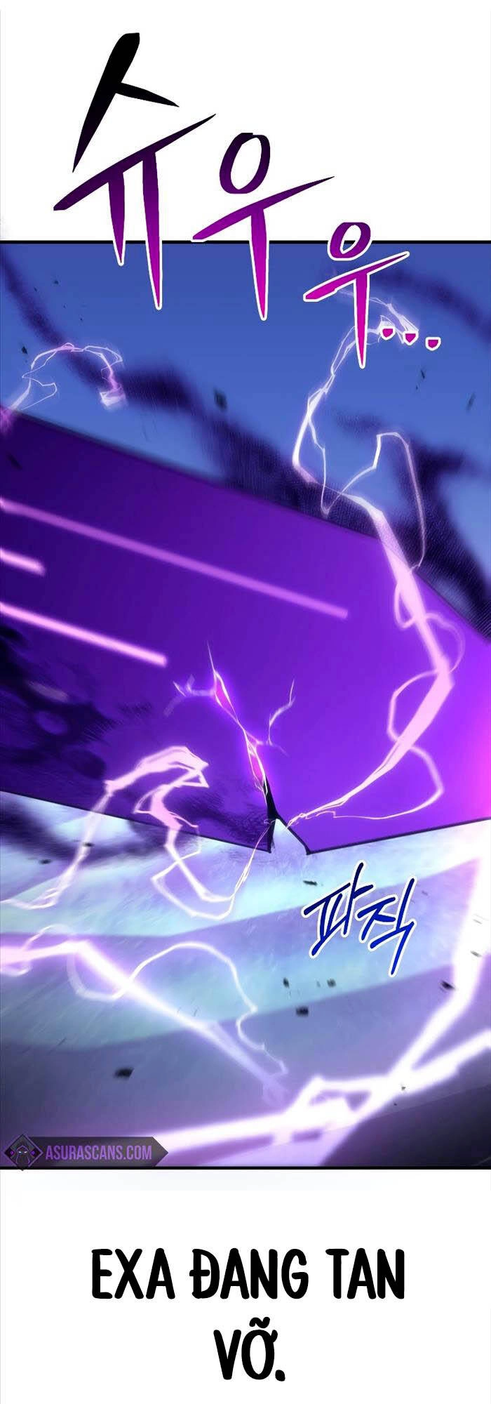 Độc Cô Dược Sư Chapter 47 - 67