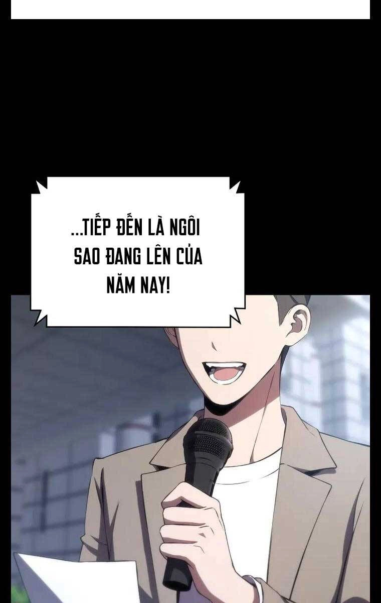 Độc Cô Dược Sư Chapter 48 - 1