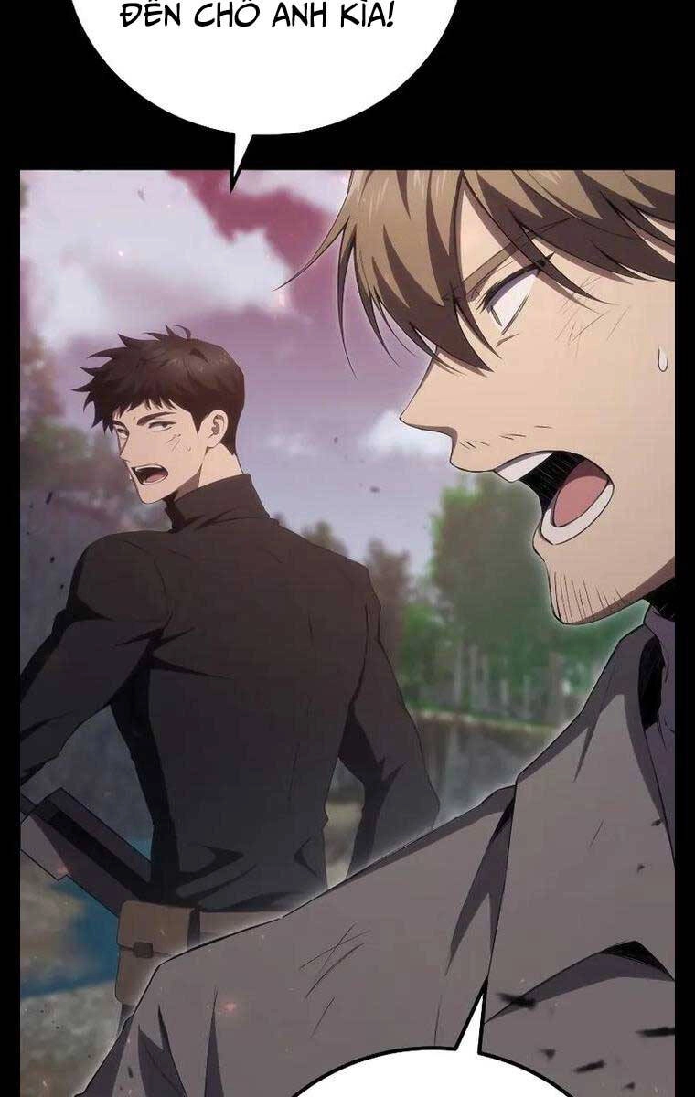 Độc Cô Dược Sư Chapter 48 - 5