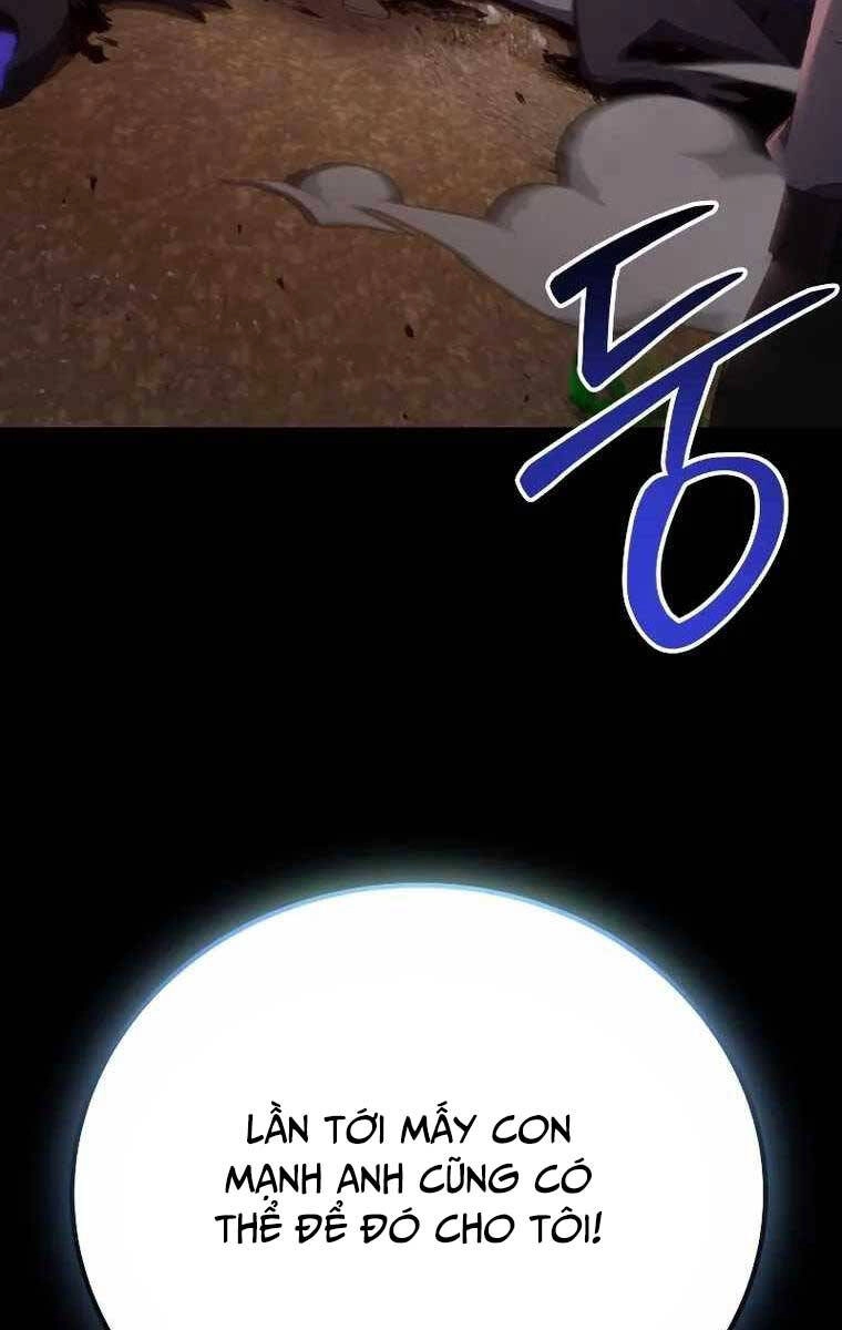 Độc Cô Dược Sư Chapter 48 - 8