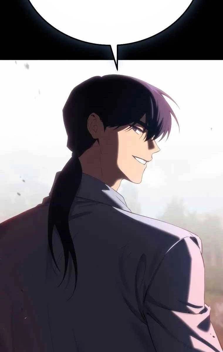 Độc Cô Dược Sư Chapter 48 - 9