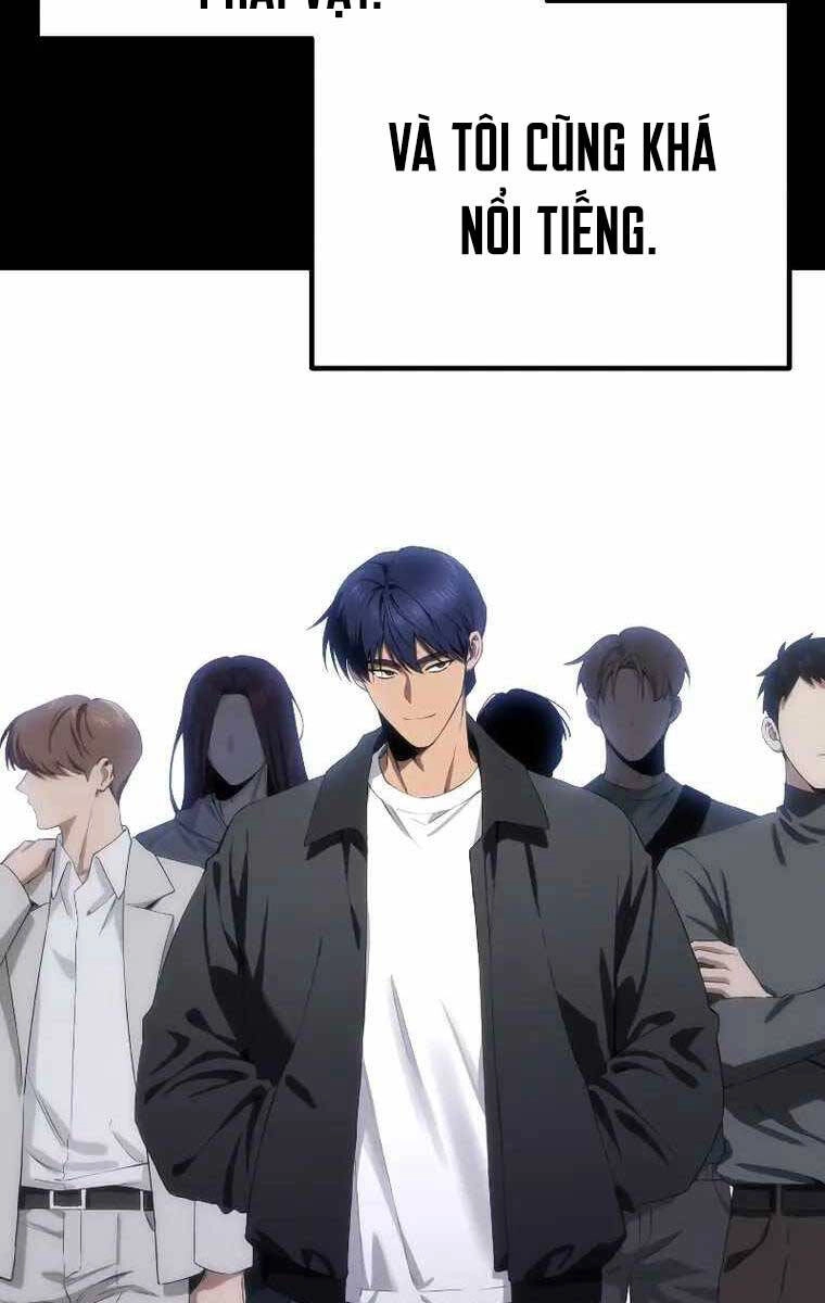 Độc Cô Dược Sư Chapter 48 - 11