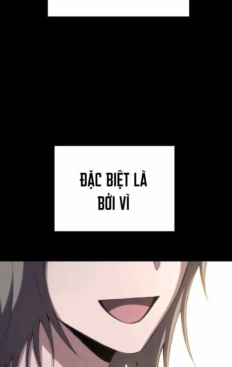 Độc Cô Dược Sư Chapter 48 - 13