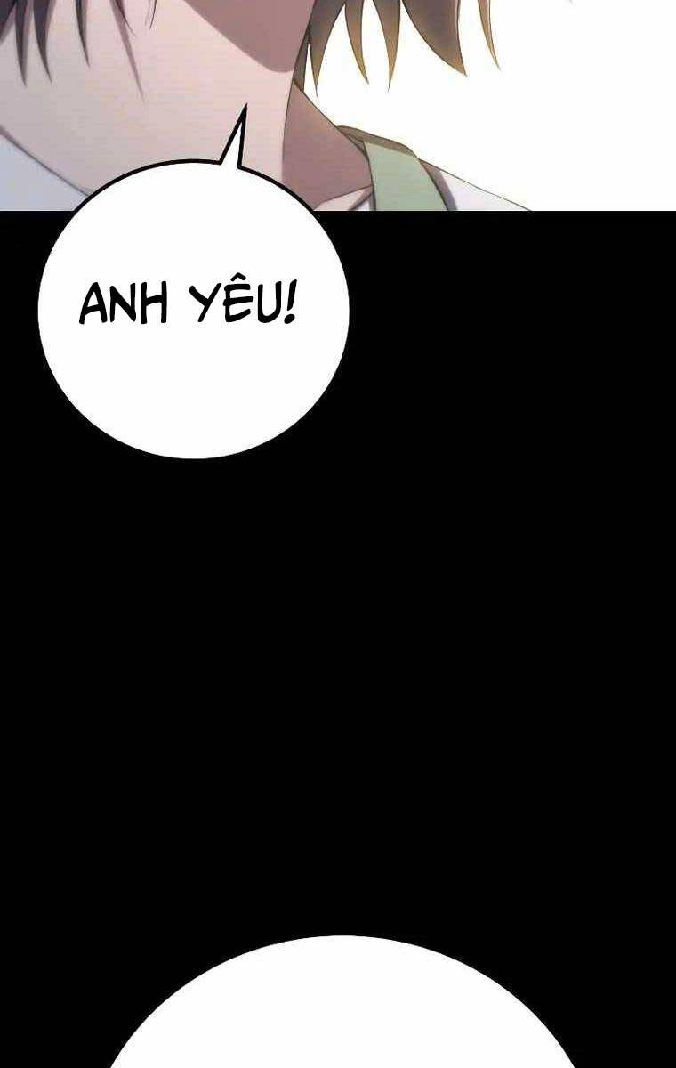 Độc Cô Dược Sư Chapter 48 - 14