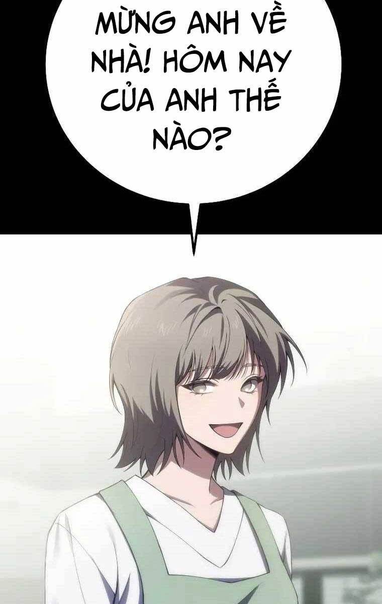 Độc Cô Dược Sư Chapter 48 - 15