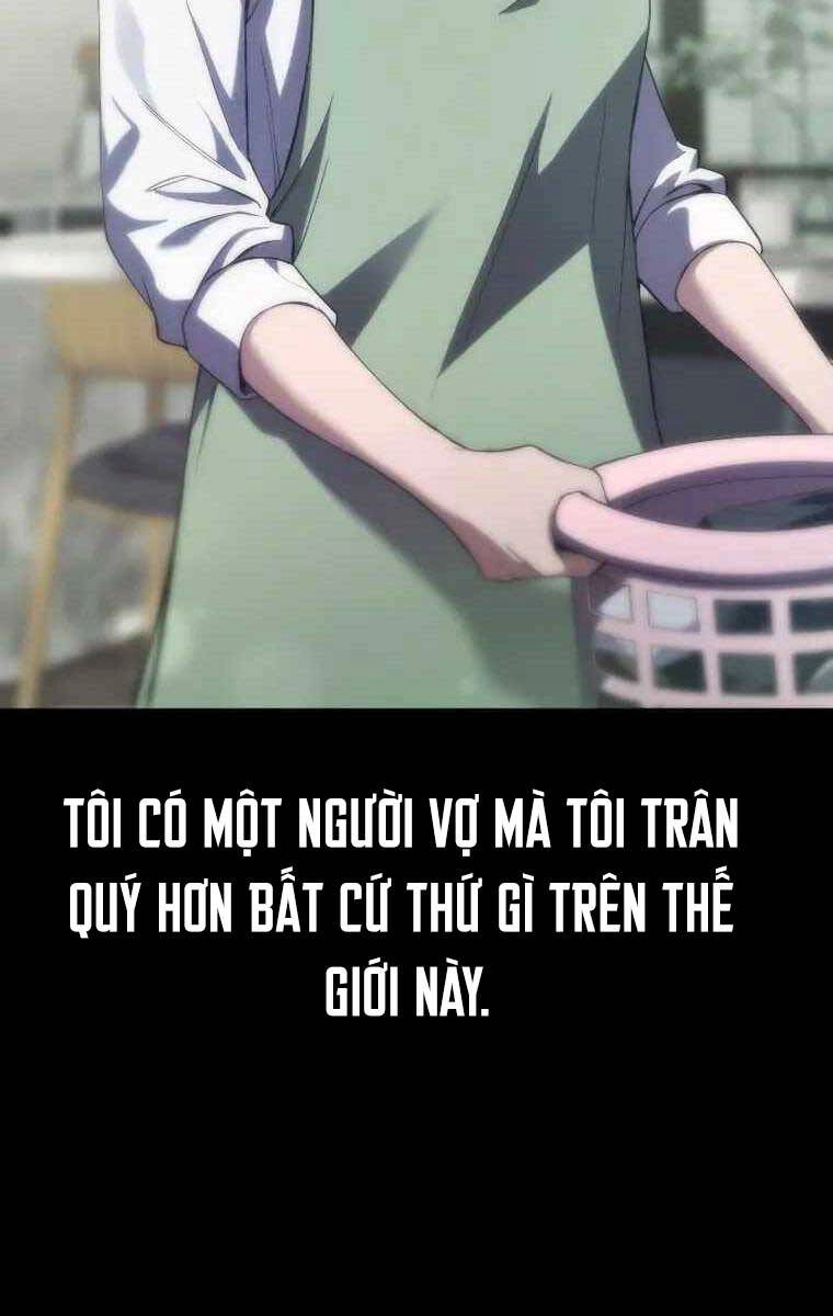 Độc Cô Dược Sư Chapter 48 - 16