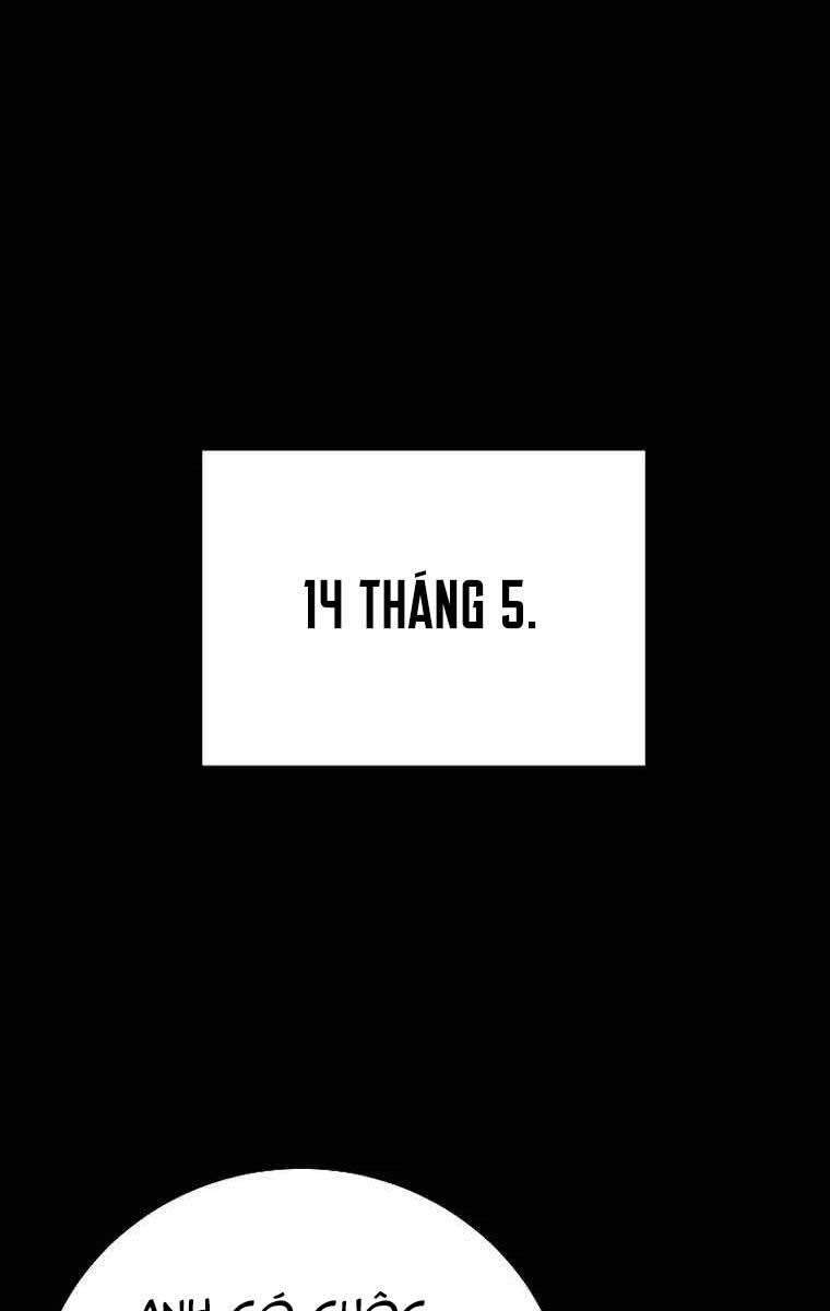 Độc Cô Dược Sư Chapter 48 - 17