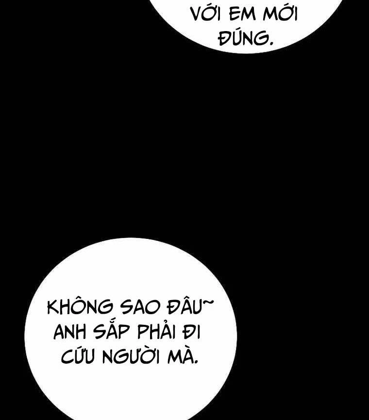 Độc Cô Dược Sư Chapter 48 - 19