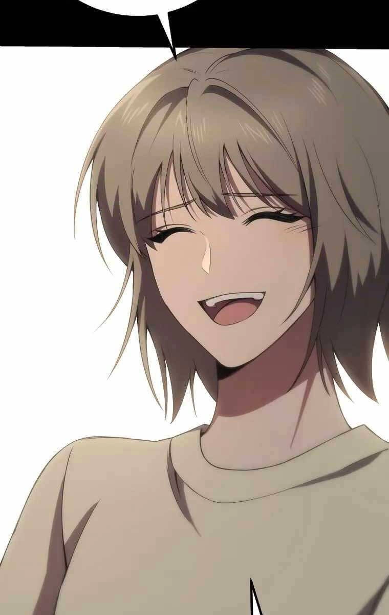 Độc Cô Dược Sư Chapter 48 - 20