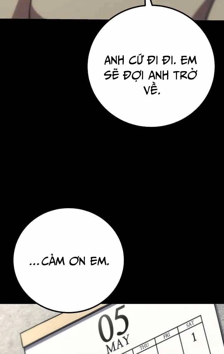 Độc Cô Dược Sư Chapter 48 - 21