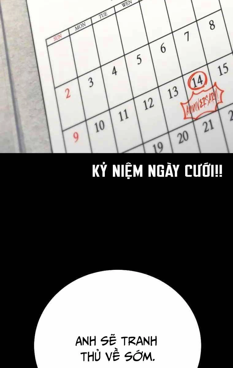 Độc Cô Dược Sư Chapter 48 - 22