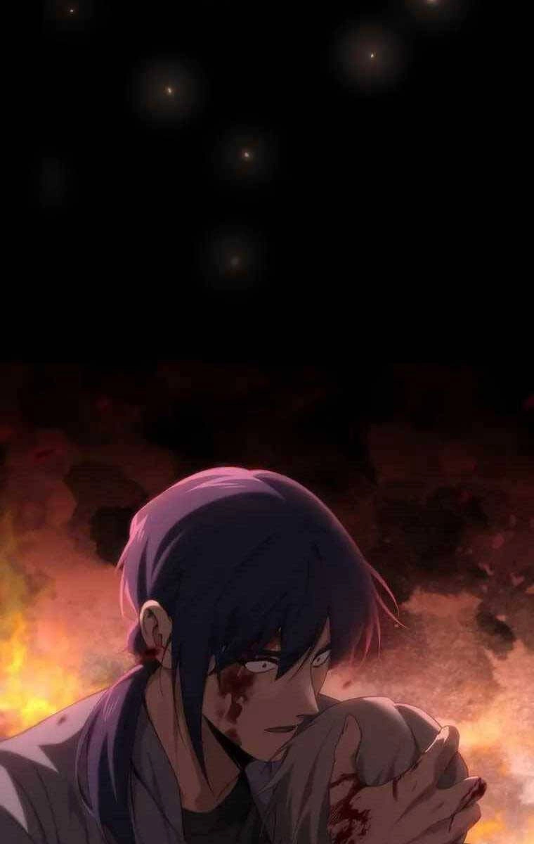 Độc Cô Dược Sư Chapter 48 - 25