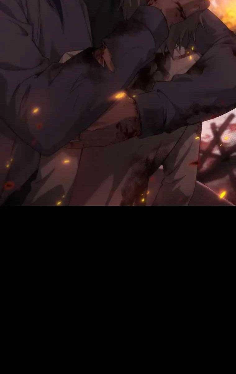 Độc Cô Dược Sư Chapter 48 - 26