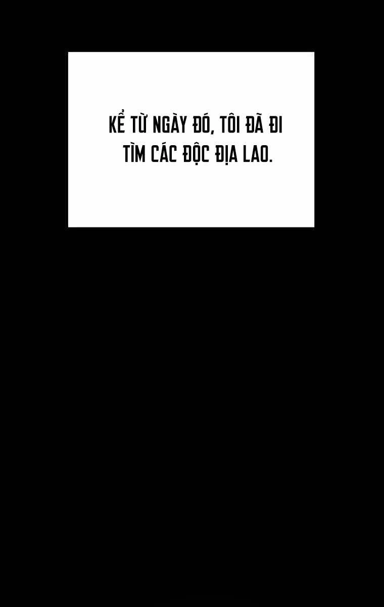 Độc Cô Dược Sư Chapter 48 - 27