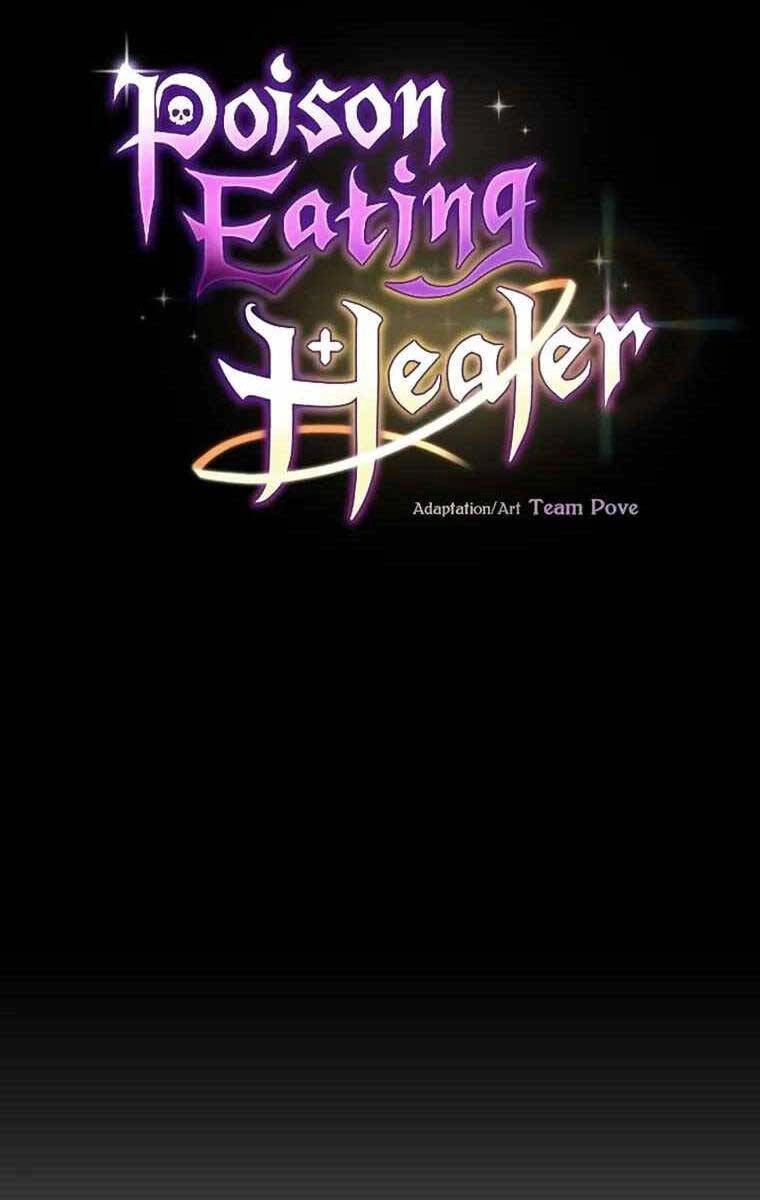 Độc Cô Dược Sư Chapter 48 - 28