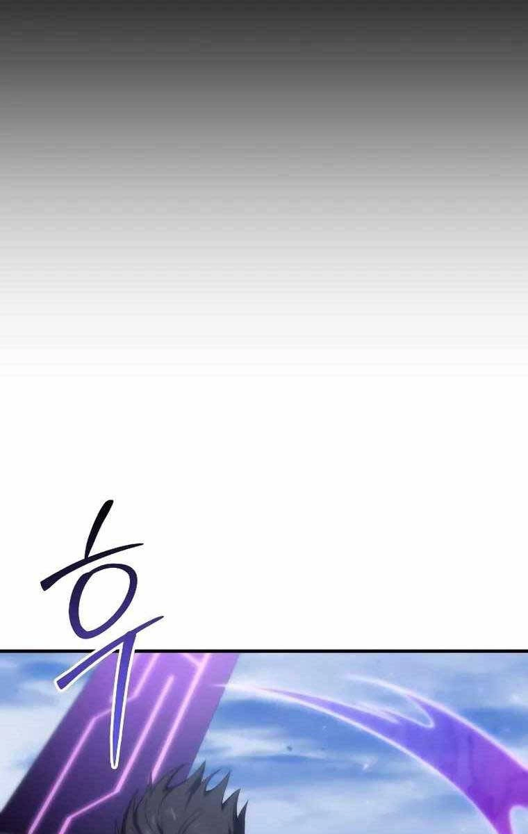 Độc Cô Dược Sư Chapter 48 - 29