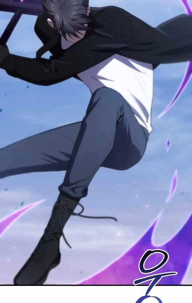 Độc Cô Dược Sư Chapter 48 - 30