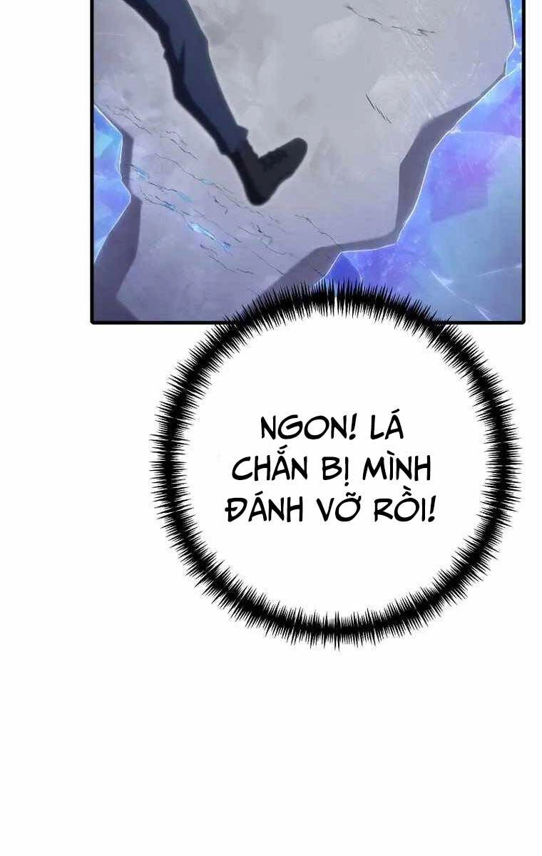 Độc Cô Dược Sư Chapter 48 - 34