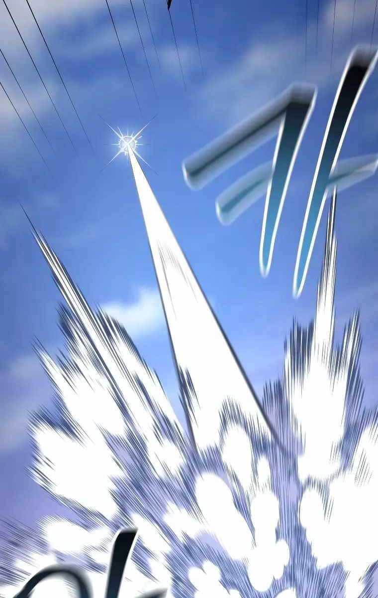 Độc Cô Dược Sư Chapter 48 - 38