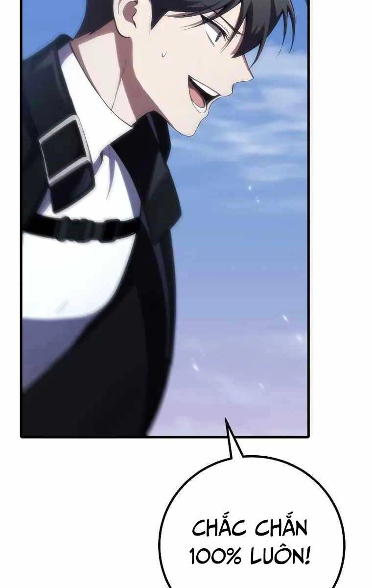 Độc Cô Dược Sư Chapter 48 - 41