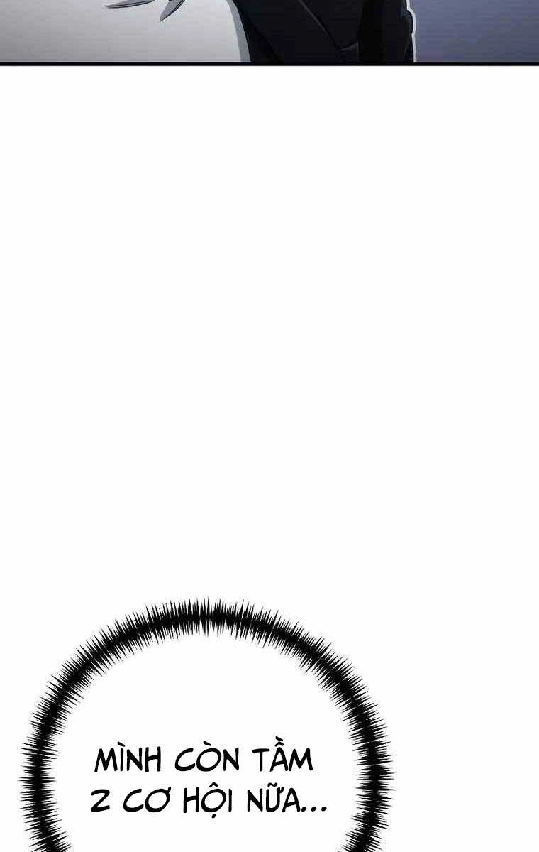 Độc Cô Dược Sư Chapter 48 - 45