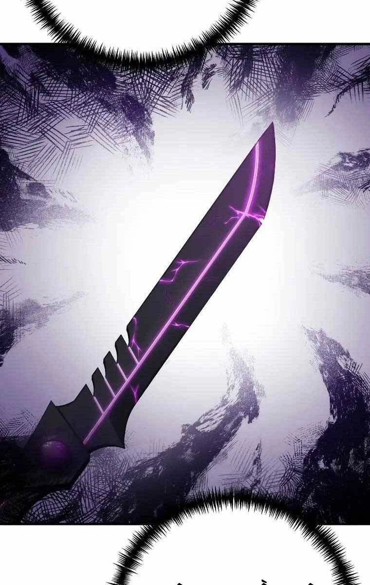 Độc Cô Dược Sư Chapter 48 - 46