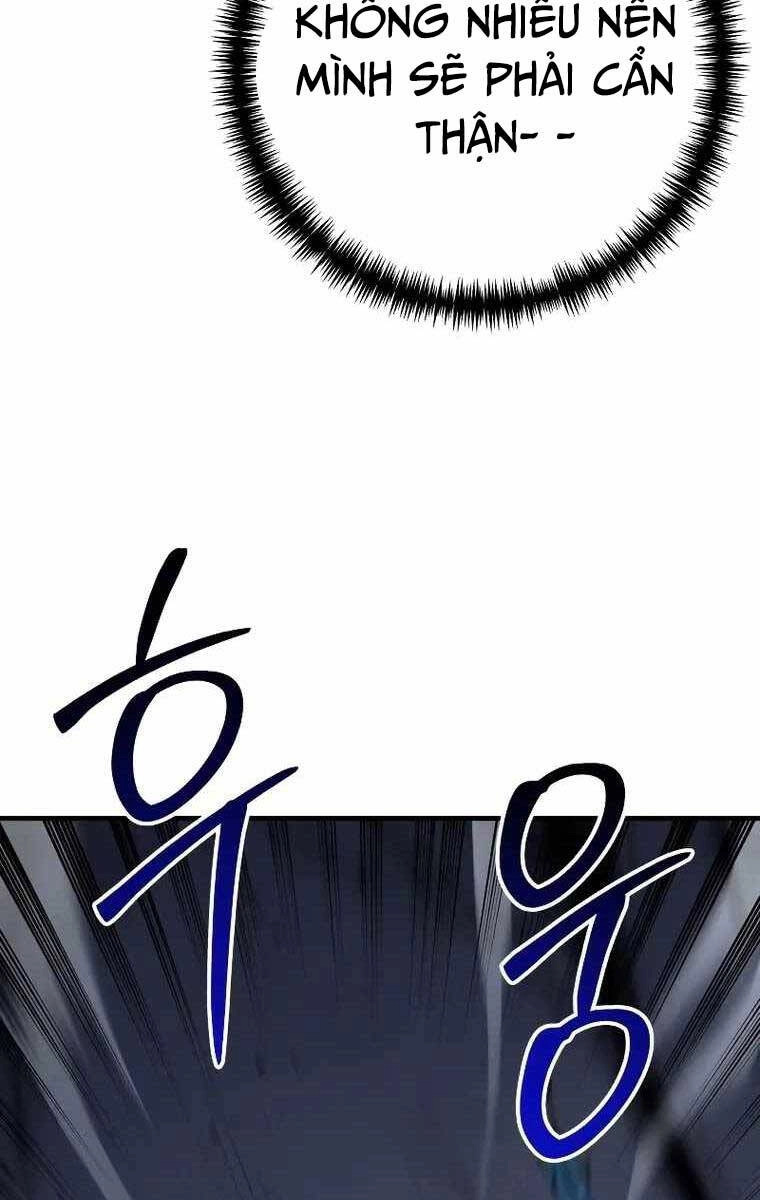 Độc Cô Dược Sư Chapter 48 - 47