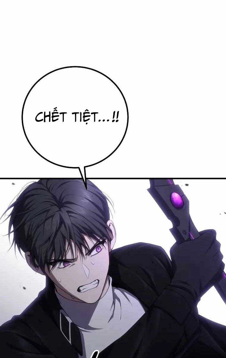 Độc Cô Dược Sư Chapter 48 - 49