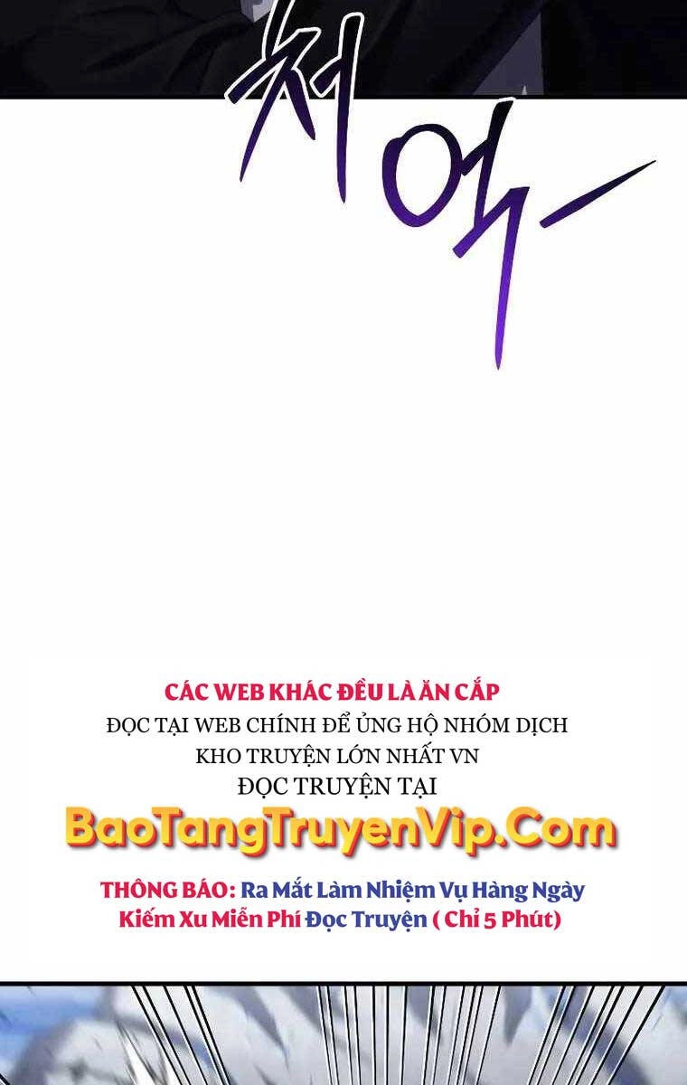 Độc Cô Dược Sư Chapter 48 - 50