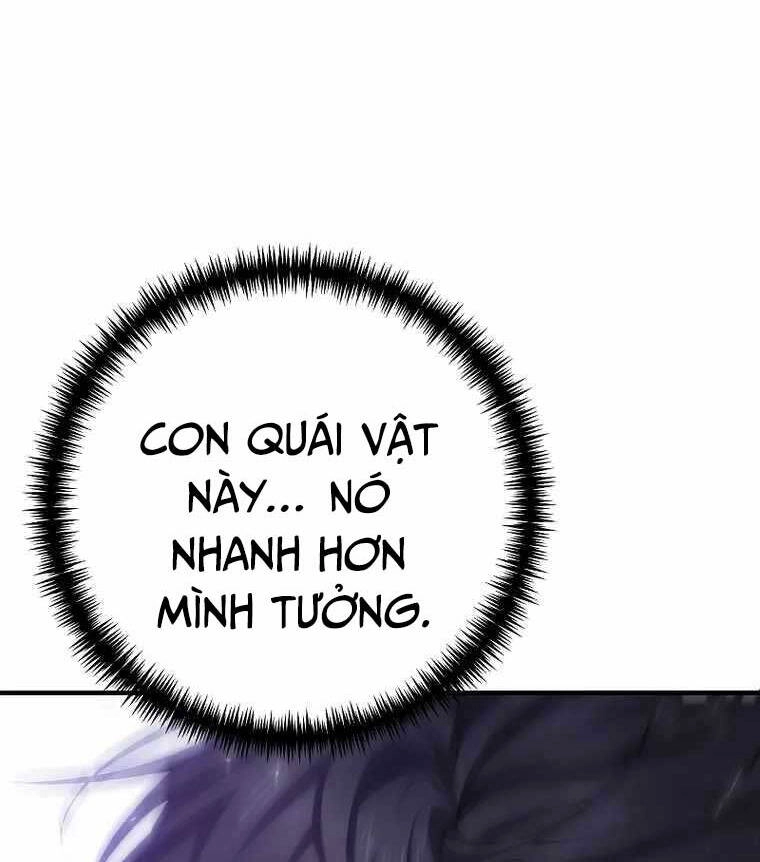 Độc Cô Dược Sư Chapter 48 - 55