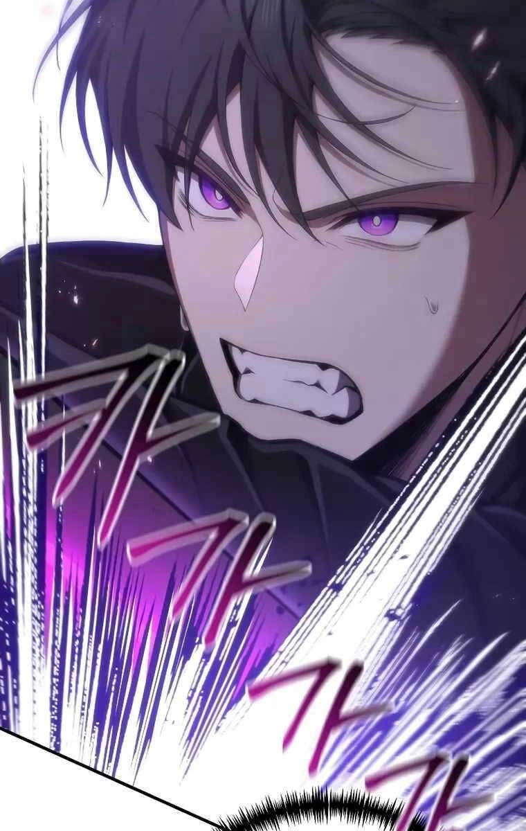 Độc Cô Dược Sư Chapter 48 - 56