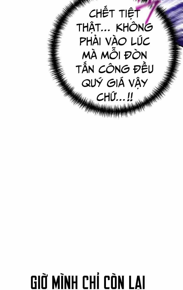Độc Cô Dược Sư Chapter 48 - 57