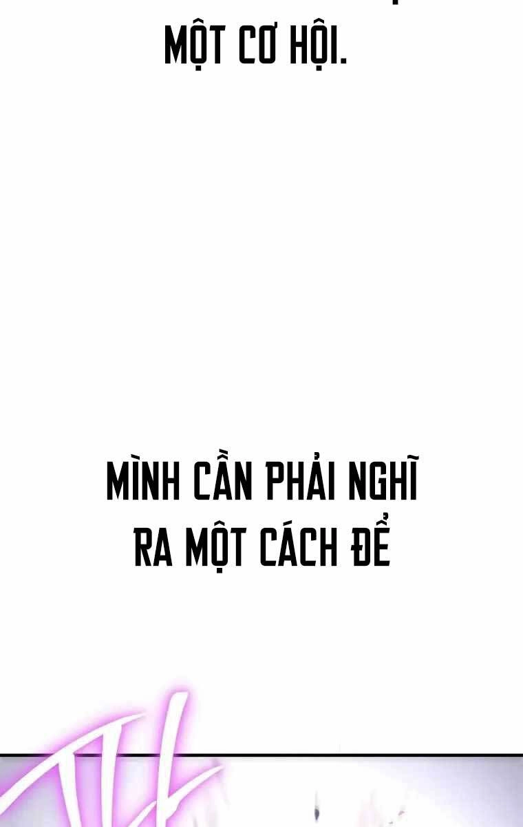 Độc Cô Dược Sư Chapter 48 - 58