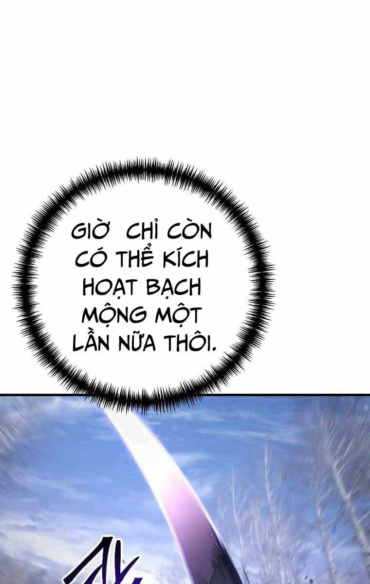 Độc Cô Dược Sư Chapter 48 - 62