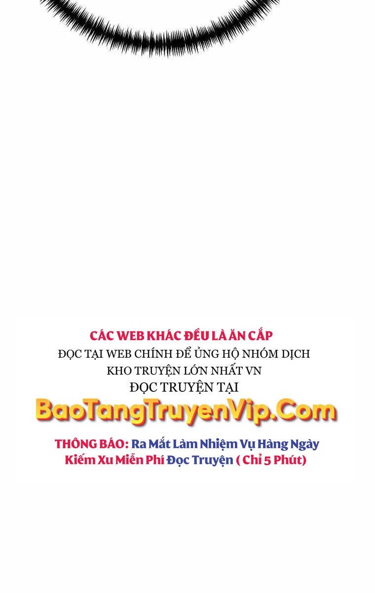 Độc Cô Dược Sư Chapter 48 - 64