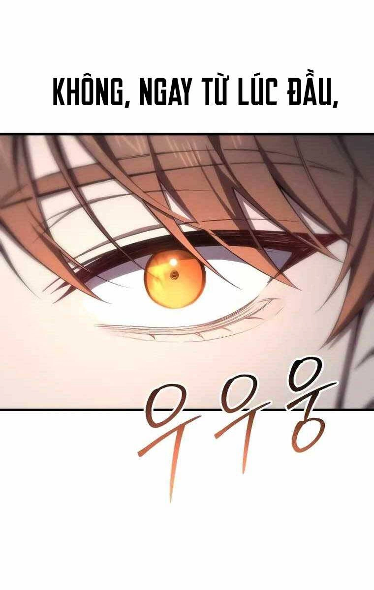 Độc Cô Dược Sư Chapter 48 - 65