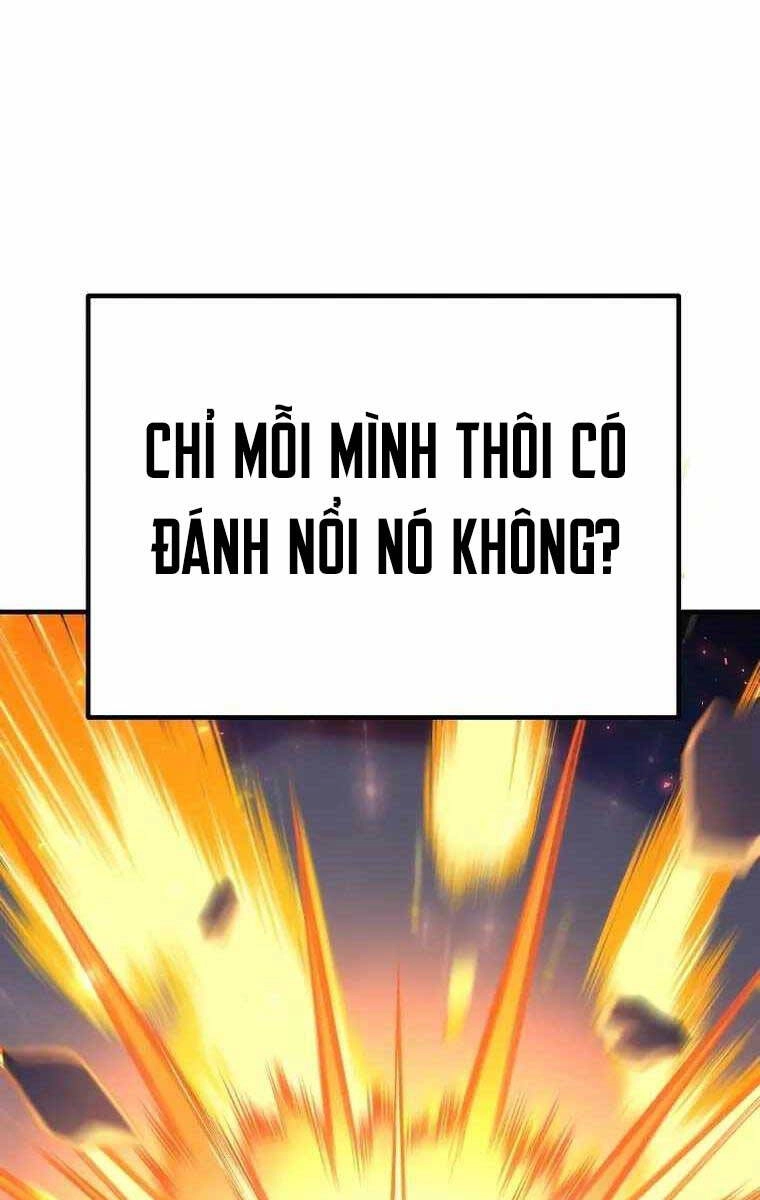 Độc Cô Dược Sư Chapter 48 - 66