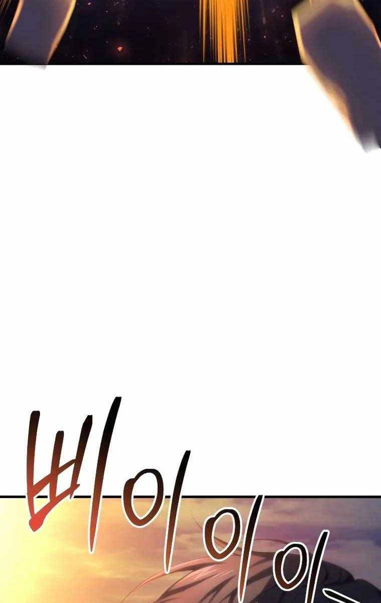 Độc Cô Dược Sư Chapter 48 - 68