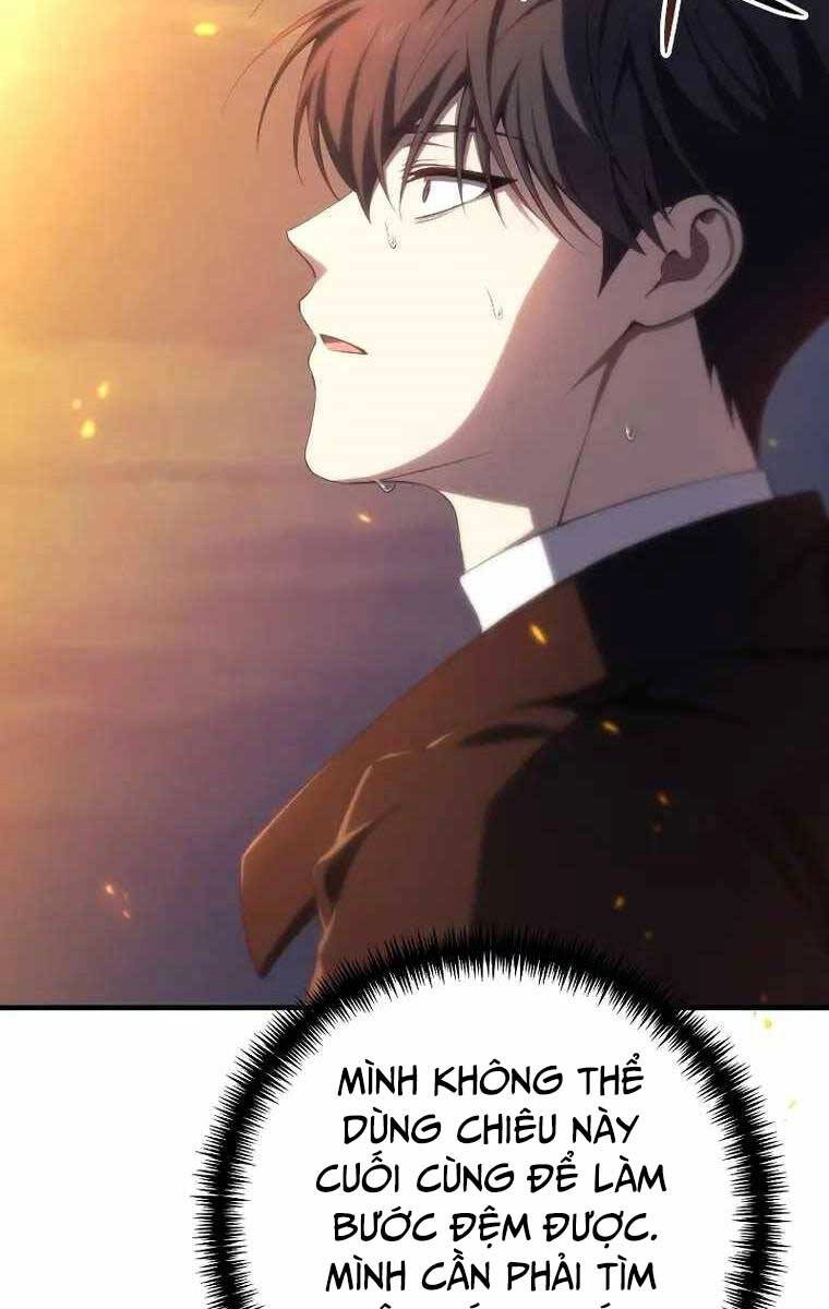 Độc Cô Dược Sư Chapter 48 - 69