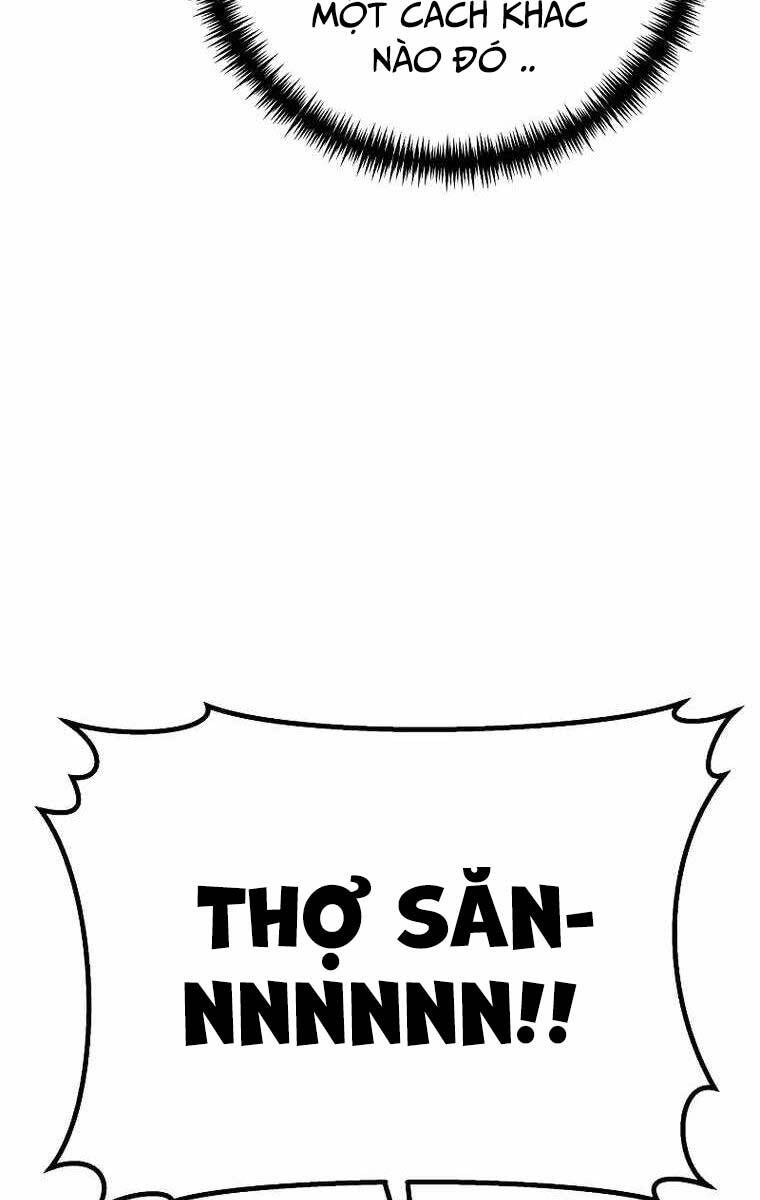 Độc Cô Dược Sư Chapter 48 - 70