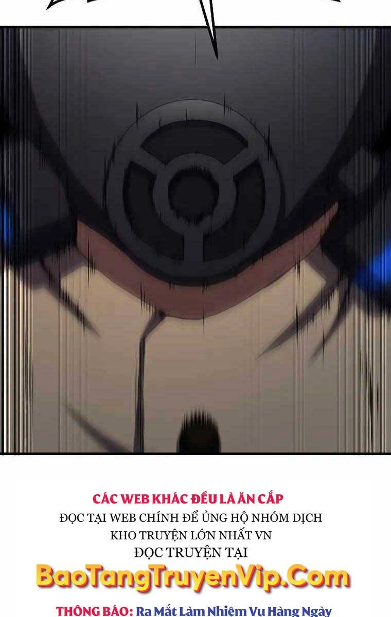 Độc Cô Dược Sư Chapter 48 - 71