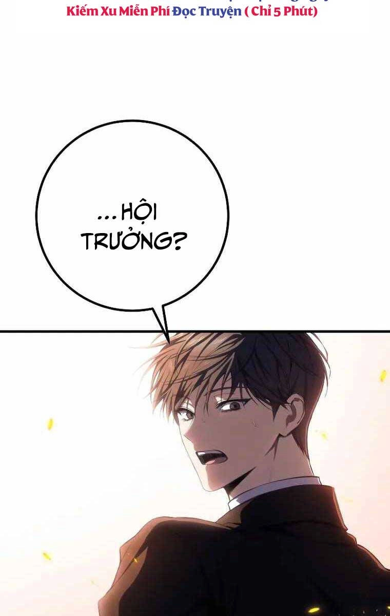 Độc Cô Dược Sư Chapter 48 - 72