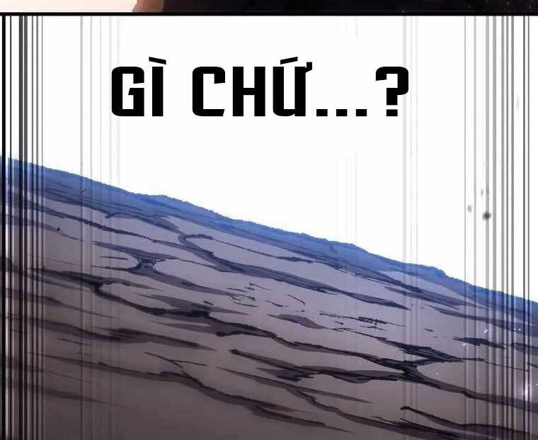 Độc Cô Dược Sư Chapter 48 - 73