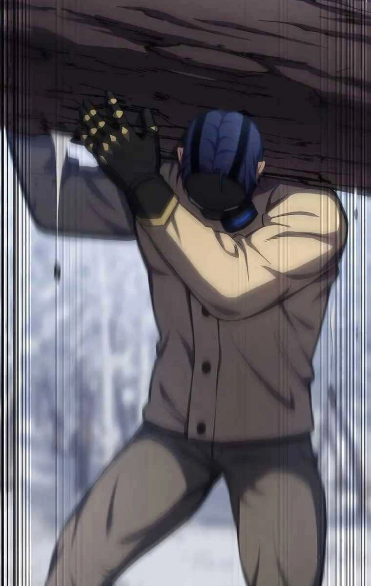 Độc Cô Dược Sư Chapter 48 - 74