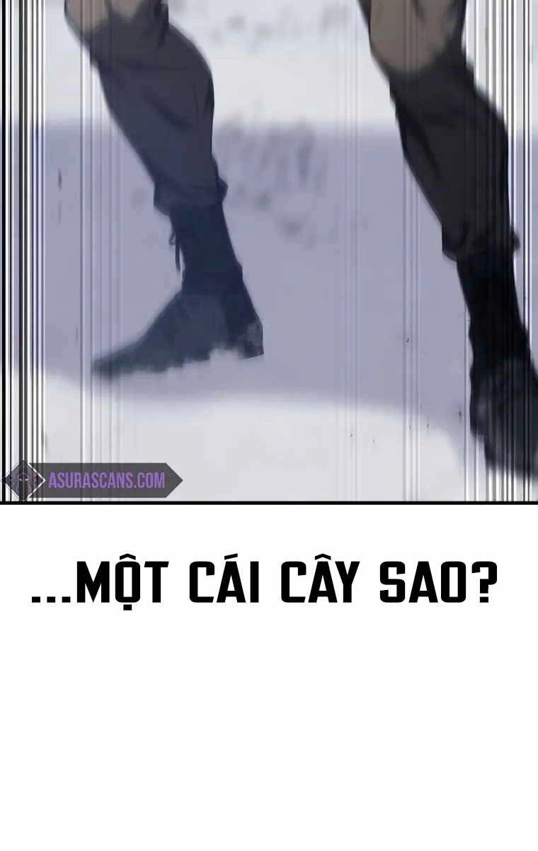 Độc Cô Dược Sư Chapter 48 - 75