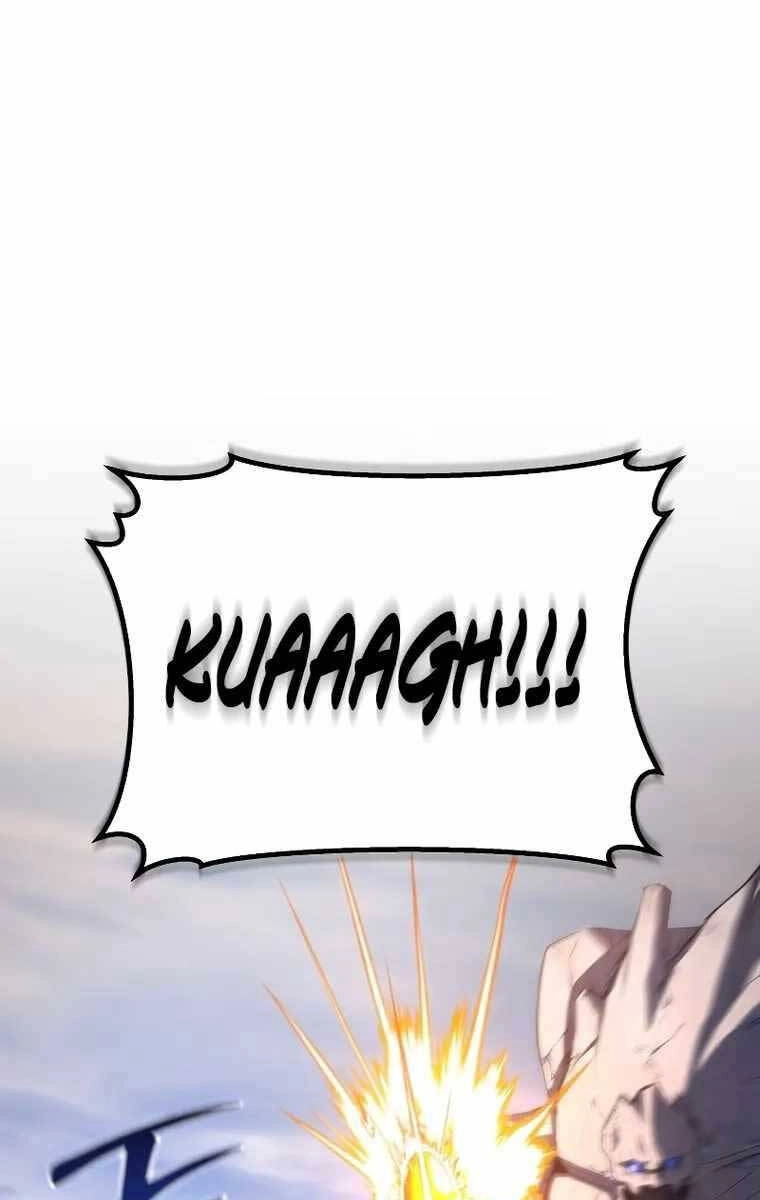 Độc Cô Dược Sư Chapter 48 - 78