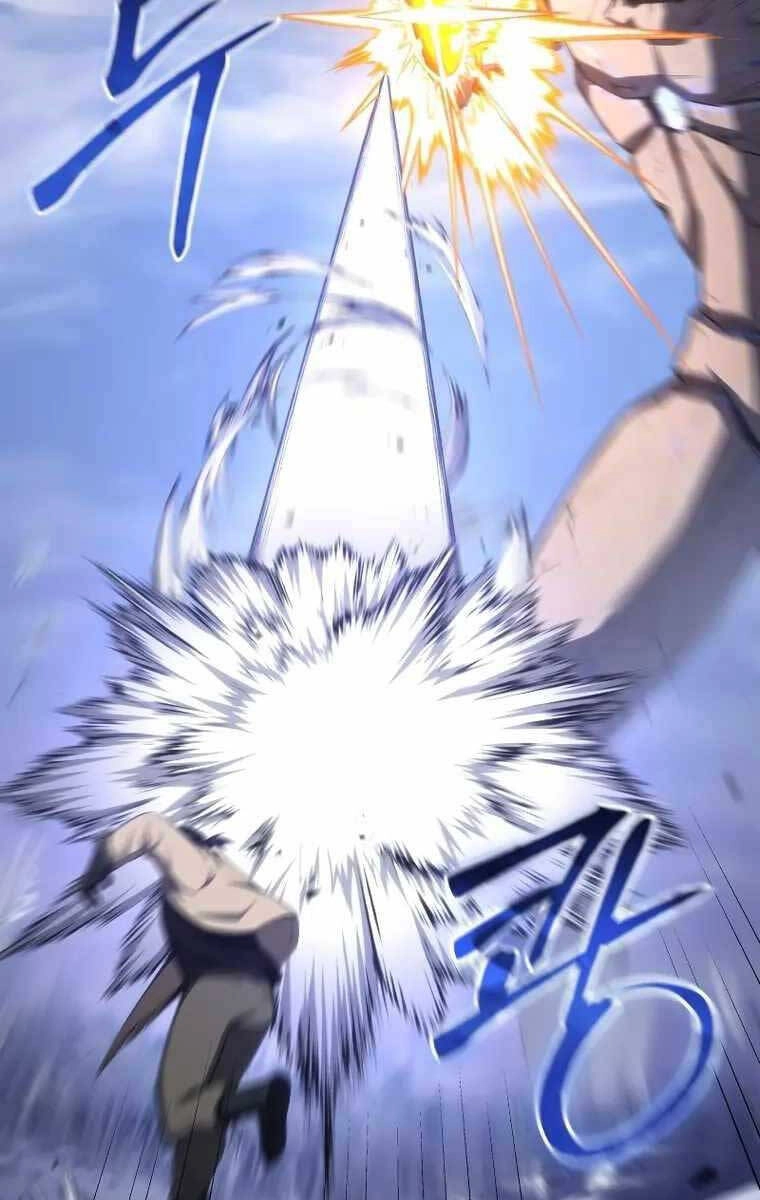 Độc Cô Dược Sư Chapter 48 - 79