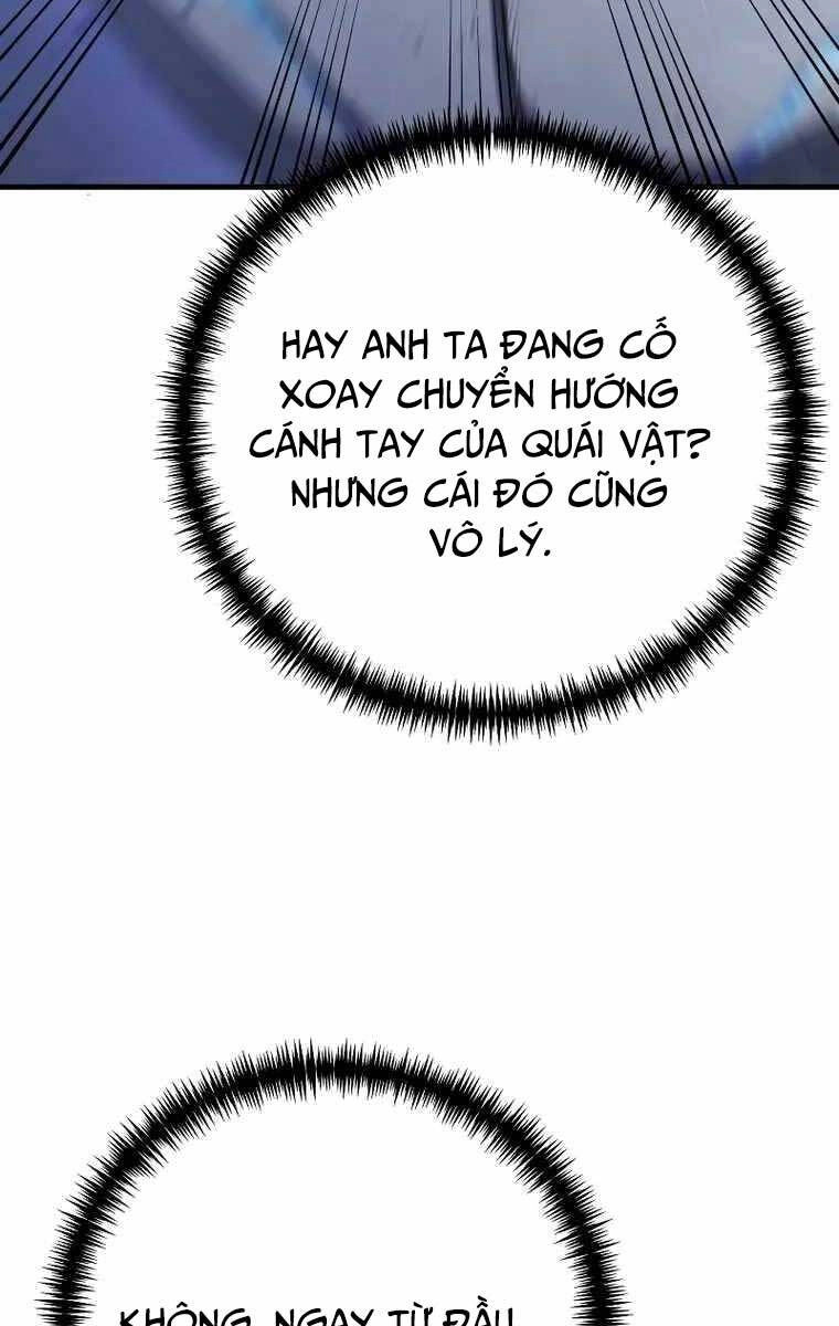 Độc Cô Dược Sư Chapter 48 - 82